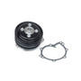 US Motor Works Engine Water Pump P/N:US5000P