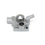 US Motor Works Engine Water Pump P/N:US4065