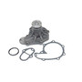 US Motor Works Engine Water Pump P/N:US9208