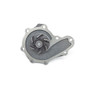 US Motor Works Engine Water Pump P/N:US9208