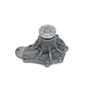 US Motor Works Engine Water Pump P/N:US9208