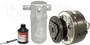 Four Seasons A/C Compressor Kit P/N:1216NK