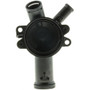 Motorad Engine Coolant Water Outlet P/N:CH3002