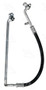 Four Seasons A/C Refrigerant Discharge Hose P/N:56093