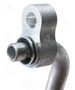 Four Seasons A/C Refrigerant Discharge Hose 56093 - view 2