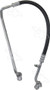 Four Seasons A/C Refrigerant Discharge Hose P/N:56093