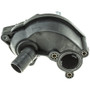 Motorad Engine Coolant Thermostat Housing Assembly P/N:TA2860S