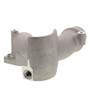 Motorad Engine Coolant Water Outlet P/N:CH6009