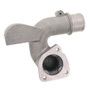 Motorad Engine Coolant Water Outlet P/N:CH6009
