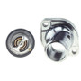 Motorad Engine Coolant Thermostat Housing Assembly P/N:2082KTFS