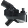 Motorad Engine Coolant Thermostat Housing Assembly P/N:TA2860