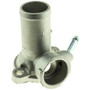 Motorad Engine Coolant Water Outlet P/N:CH5576