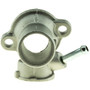 Motorad Engine Coolant Water Outlet P/N:CH5576