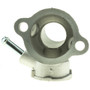Motorad Engine Coolant Water Outlet P/N:CH5576