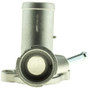 Motorad Engine Coolant Water Outlet P/N:CH5576