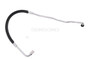 Sunsong Engine Oil Cooler Hose Assembly 5801277
