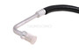 Sunsong Engine Oil Cooler Hose Assembly 5801277 - view 2
