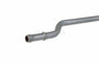 Sunsong Automatic Transmission Oil Cooler Hose Assembly P/N:5801132
