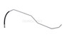 Sunsong Automatic Transmission Oil Cooler Hose Assembly P/N:5801199
