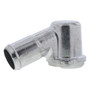 Motorad Engine Coolant Water Outlet P/N:CH7104