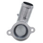 Motorad Engine Coolant Water Outlet P/N:CH7104