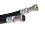 Sunsong Automatic Transmission Oil Cooler Hose Assembly P/N:5801203