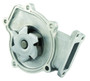 AISIN Engine Water Pump P/N:WPN-001