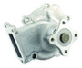 AISIN Engine Water Pump P/N:WPN-001