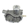 US Motor Works Engine Water Pump US932 - view 4