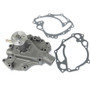 US Motor Works Engine Water Pump US932 - view 5