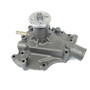 US Motor Works Engine Water Pump US932 - view 7