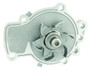 AISIN Engine Water Pump P/N:WPN-014
