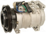 Four Seasons A/C Compressor Kit P/N:5169NK