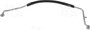 Four Seasons A/C Compressor Kit P/N:5169NK