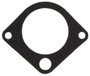 MAHLE Engine Coolant Outlet Gasket P/N:C25907