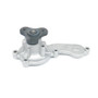US Motor Works Engine Water Pump P/N:US6350
