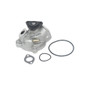 US Motor Works Engine Water Pump P/N:US9150
