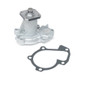 US Motor Works Engine Water Pump P/N:US8908