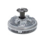 US Motor Works Engine Cooling Fan Clutch P/N:22140