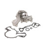 Dayco Engine Water Pump P/N:DP1315