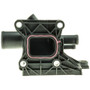 Motorad Engine Coolant Water Outlet P/N:CH1003