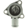 Motorad Engine Coolant Water Outlet P/N:CH5559