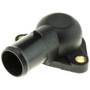 Motorad Engine Coolant Water Outlet P/N:CH5559