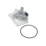 US Motor Works Engine Water Pump P/N:US7140