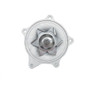US Motor Works Engine Water Pump P/N:US7140