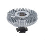 US Motor Works Engine Cooling Fan Clutch P/N:22011