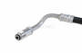 Sunsong Engine Oil Cooler Hose Assembly P/N:5801040