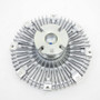 US Motor Works Engine Cooling Fan Clutch P/N:22409