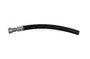 Sunsong Automatic Transmission Oil Cooler Hose Assembly P/N:5801232