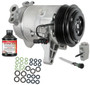 Four Seasons A/C Compressor Kit P/N:11886NK